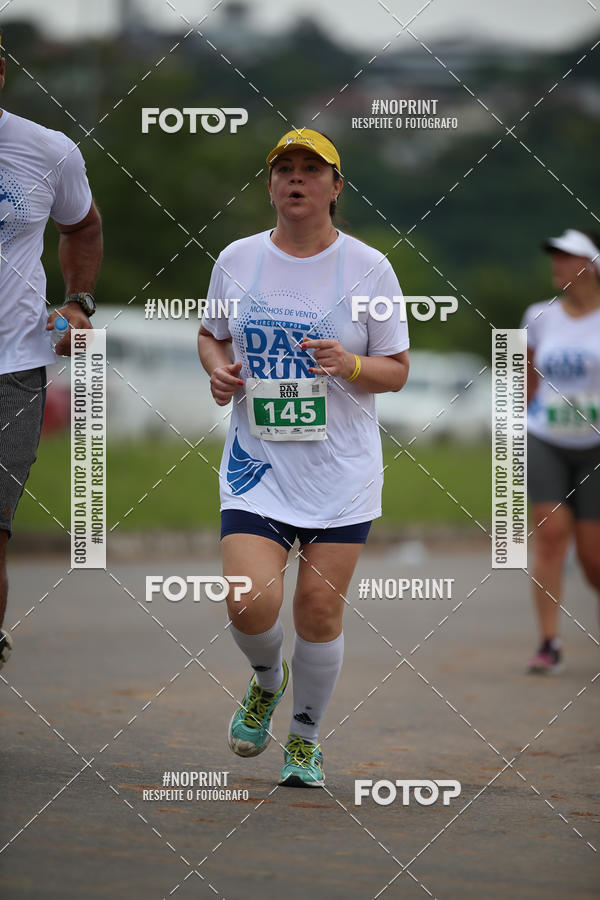 Compre suas fotos do eventoCircuito Poa Day Run no Fotop