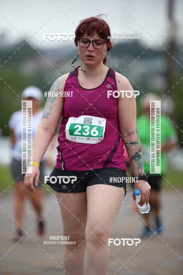 Compre suas fotos do eventoCircuito Poa Day Run no Fotop