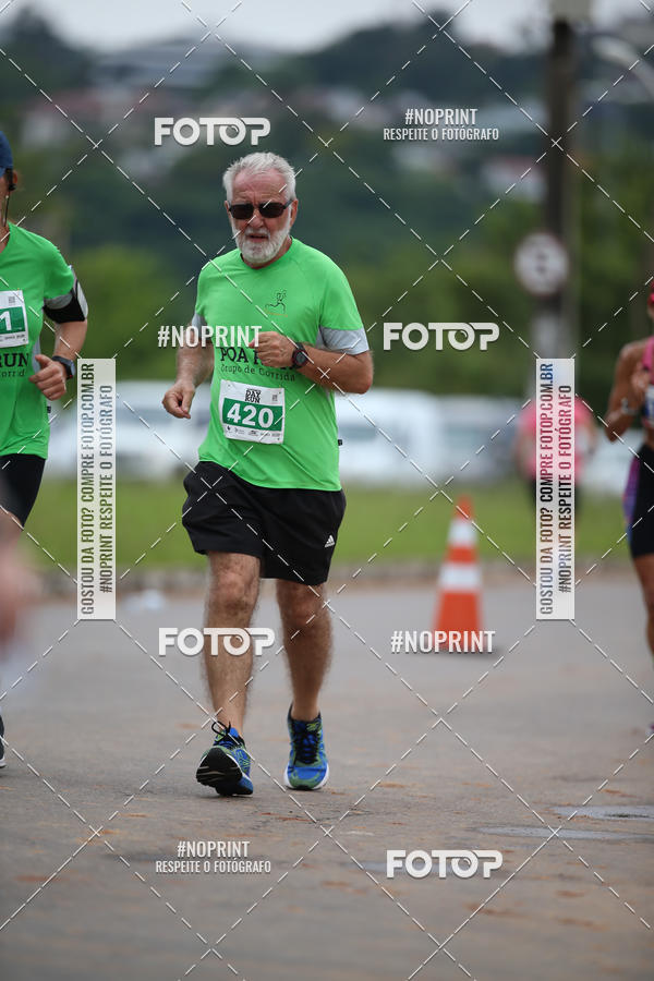 Compre suas fotos do eventoCircuito Poa Day Run no Fotop