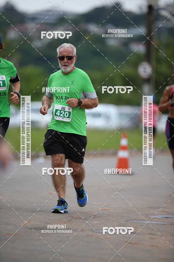 Compre suas fotos do eventoCircuito Poa Day Run no Fotop