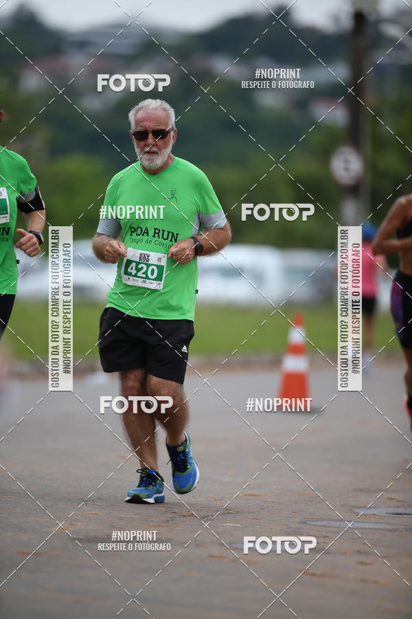 Compre as suas fotos do eventoCircuito Poa Day Run no Fotop