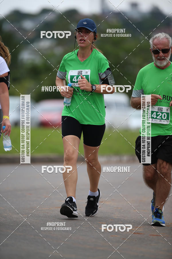 Compre suas fotos do eventoCircuito Poa Day Run no Fotop