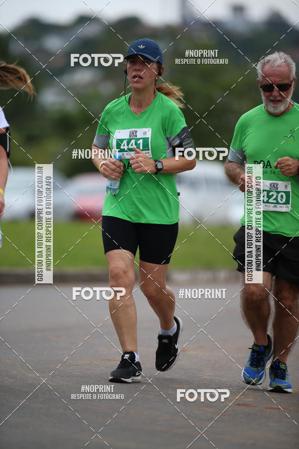 Compre suas fotos do eventoCircuito Poa Day Run no Fotop