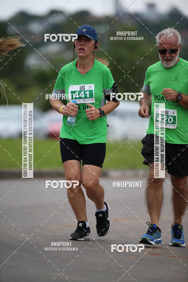 Compre suas fotos do eventoCircuito Poa Day Run no Fotop