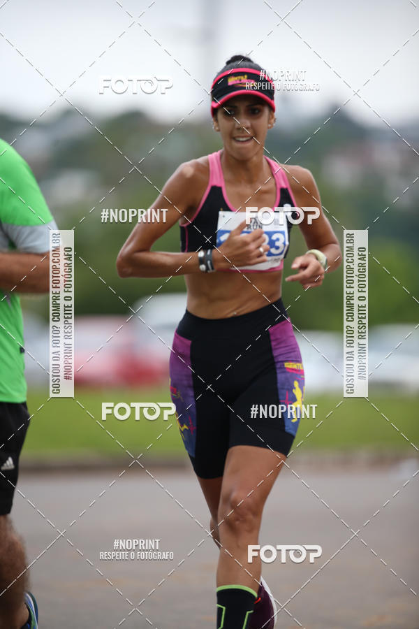 Compre suas fotos do eventoCircuito Poa Day Run no Fotop