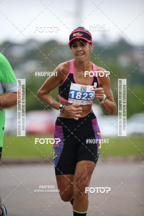 Compre suas fotos do eventoCircuito Poa Day Run no Fotop