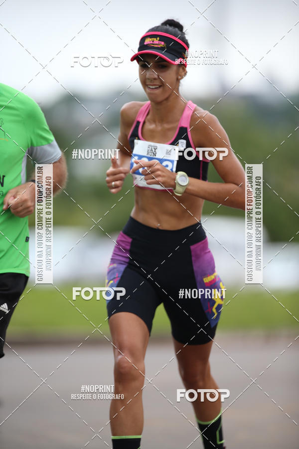 Compre suas fotos do eventoCircuito Poa Day Run no Fotop