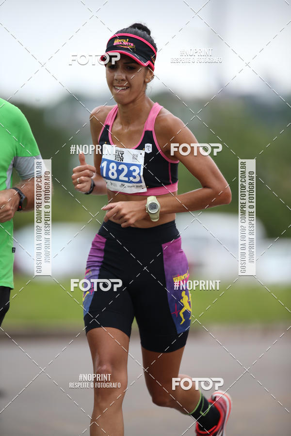 Compre as suas fotos do eventoCircuito Poa Day Run no Fotop