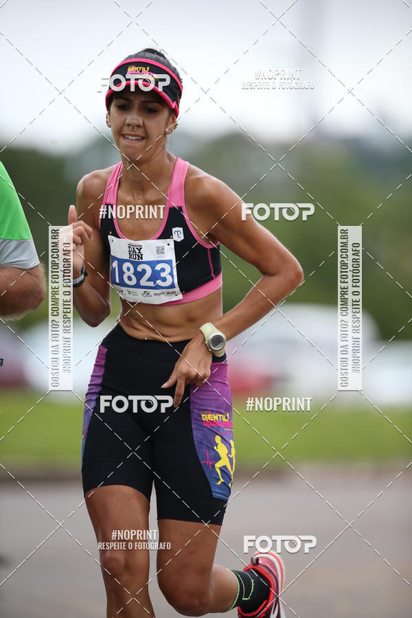 Compre suas fotos do eventoCircuito Poa Day Run no Fotop