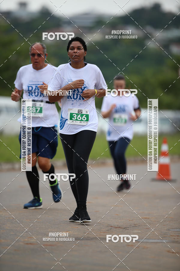 Compre as suas fotos do eventoCircuito Poa Day Run no Fotop