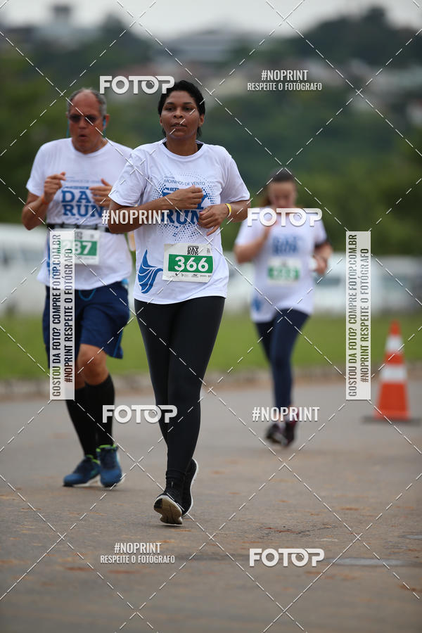 Compre as suas fotos do eventoCircuito Poa Day Run no Fotop