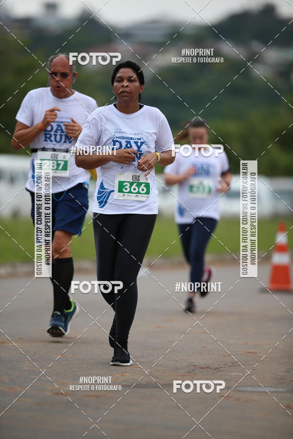Compre as suas fotos do eventoCircuito Poa Day Run no Fotop