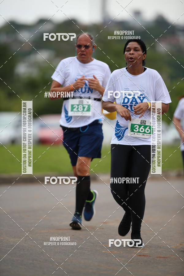 Compre as suas fotos do eventoCircuito Poa Day Run no Fotop