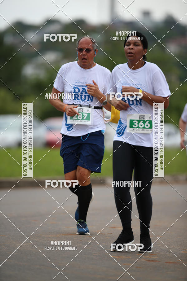 Compre as suas fotos do eventoCircuito Poa Day Run no Fotop