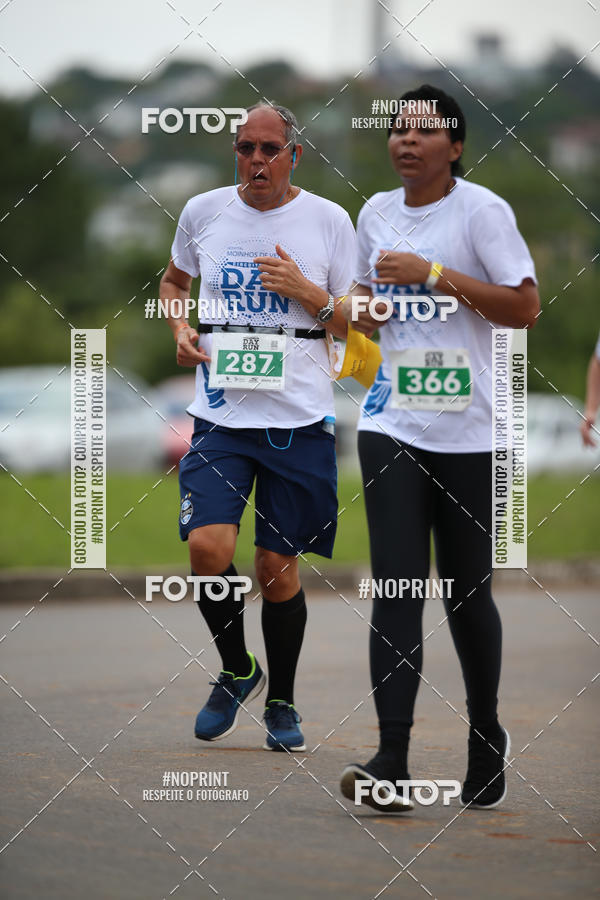 Compre as suas fotos do eventoCircuito Poa Day Run no Fotop