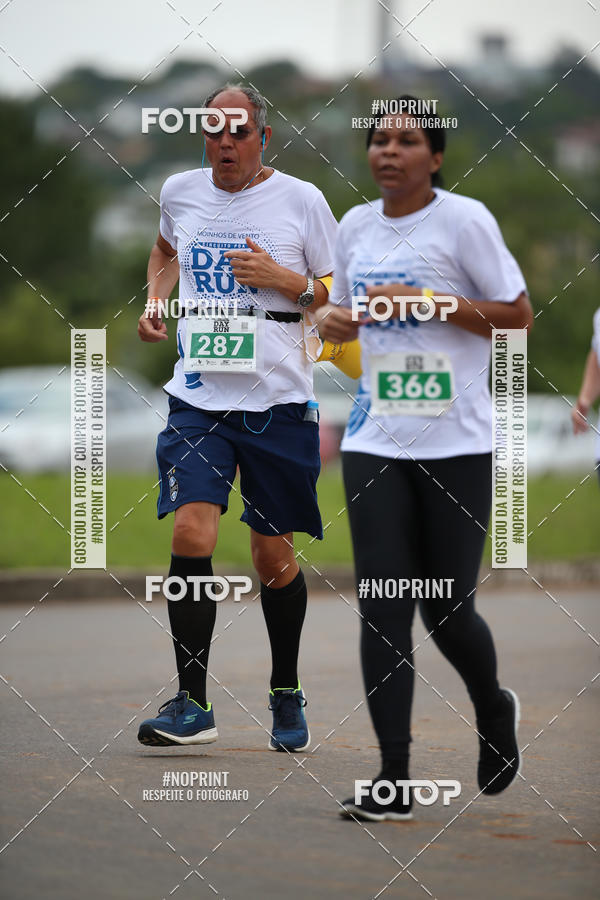 Compre as suas fotos do eventoCircuito Poa Day Run no Fotop
