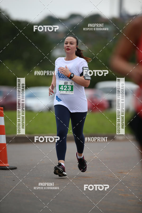 Compre as suas fotos do eventoCircuito Poa Day Run no Fotop
