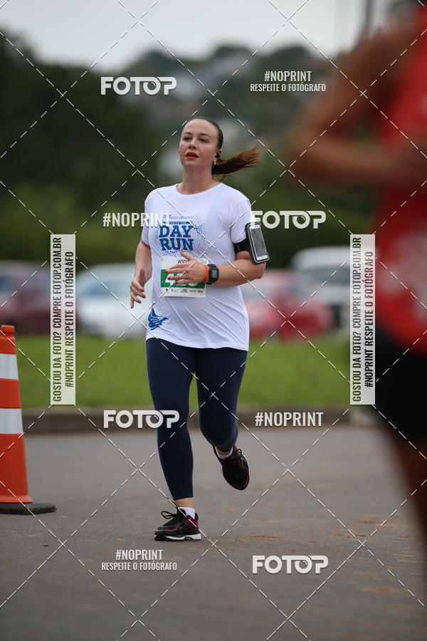 Compre as suas fotos do eventoCircuito Poa Day Run no Fotop