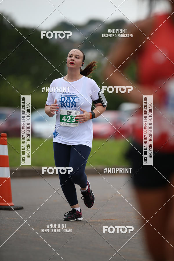 Compre as suas fotos do eventoCircuito Poa Day Run no Fotop
