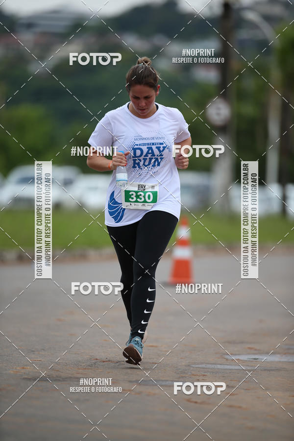Compre as suas fotos do eventoCircuito Poa Day Run no Fotop