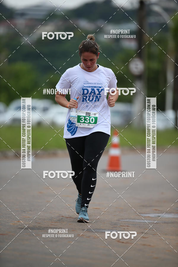 Compre as suas fotos do eventoCircuito Poa Day Run no Fotop