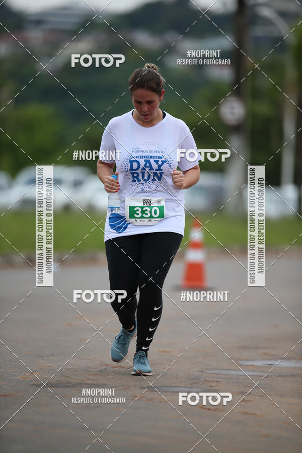 Compre as suas fotos do eventoCircuito Poa Day Run no Fotop