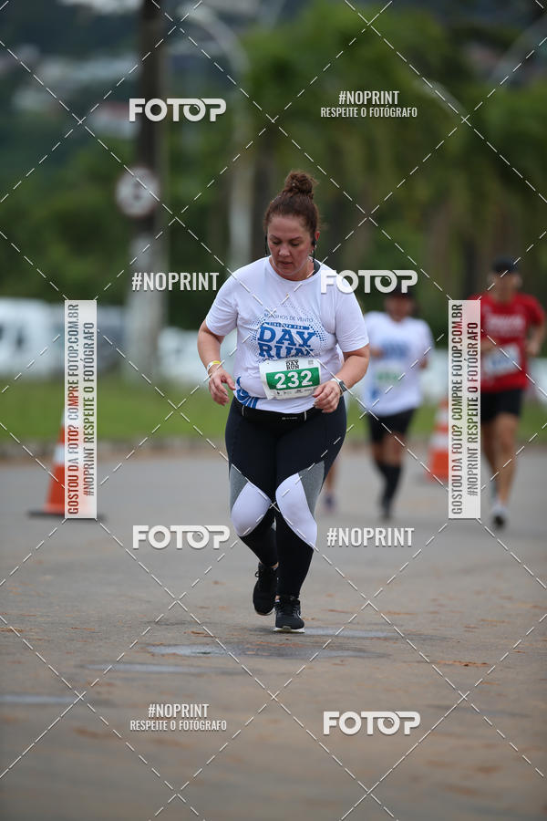 Compre as suas fotos do eventoCircuito Poa Day Run no Fotop