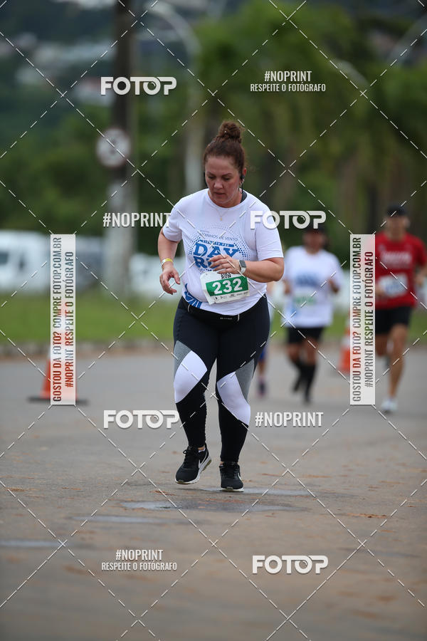 Compre as suas fotos do eventoCircuito Poa Day Run no Fotop