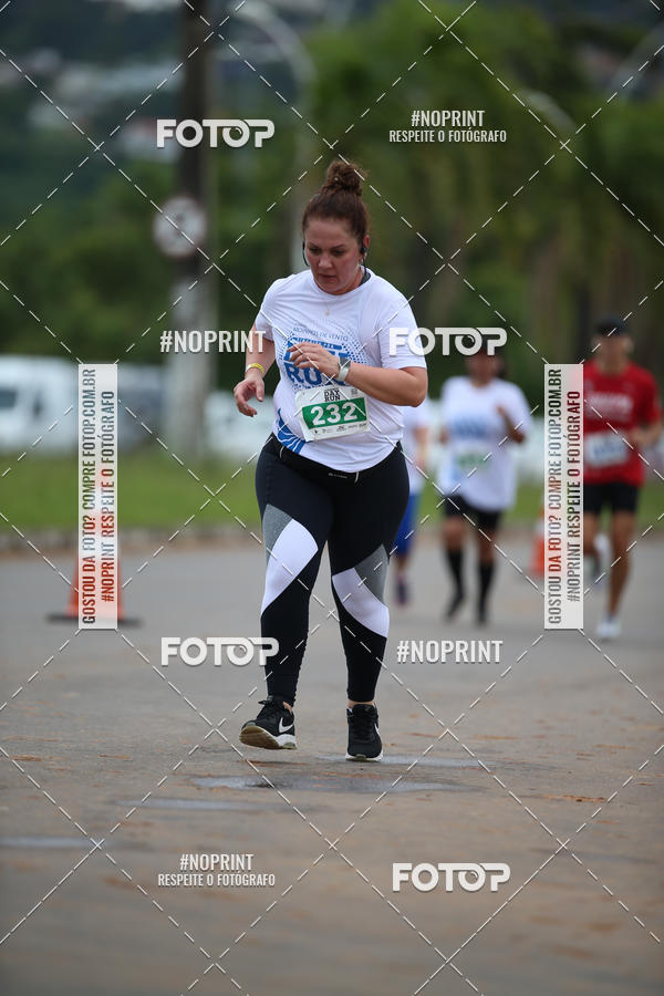 Compre as suas fotos do eventoCircuito Poa Day Run no Fotop