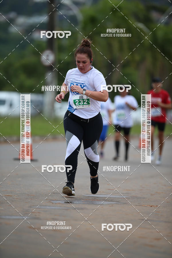 Compre as suas fotos do eventoCircuito Poa Day Run no Fotop