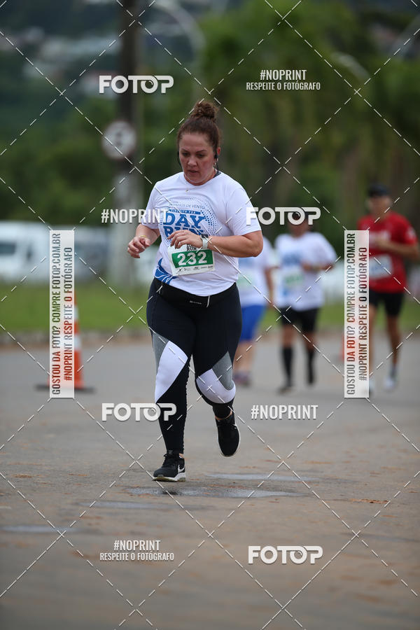 Compre as suas fotos do eventoCircuito Poa Day Run no Fotop