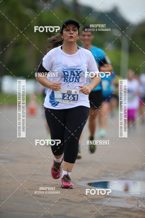 Compre as suas fotos do eventoCircuito Poa Day Run no Fotop