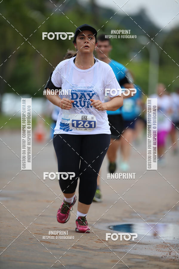 Compre as suas fotos do eventoCircuito Poa Day Run no Fotop