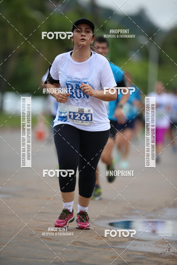 Compre as suas fotos do eventoCircuito Poa Day Run no Fotop