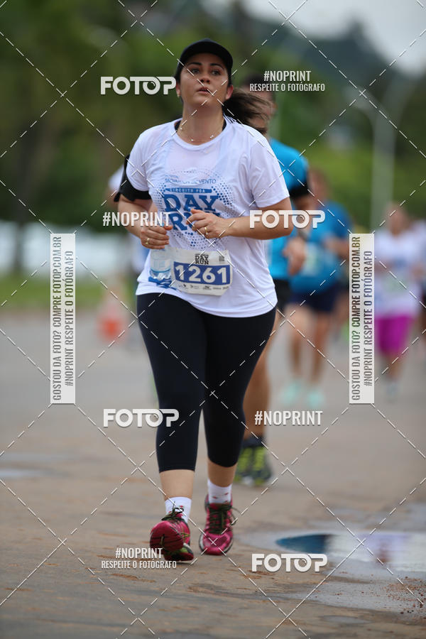 Compre as suas fotos do eventoCircuito Poa Day Run no Fotop