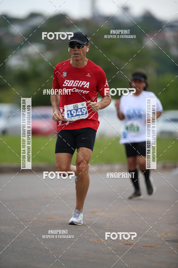 Acquista le foto dell'eventoCircuito Poa Day Run in Fotop