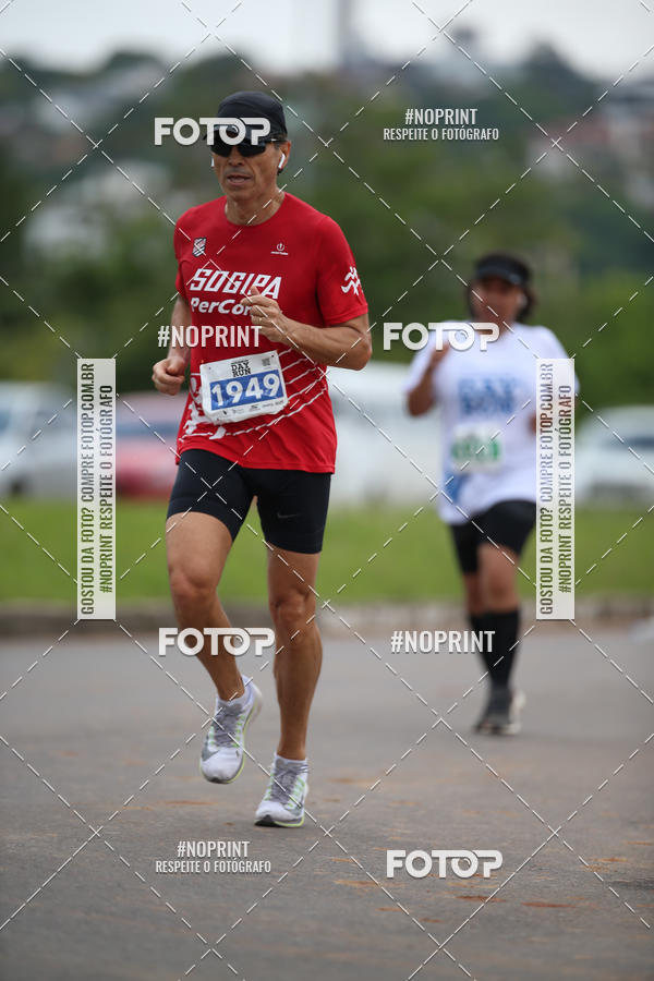 Compre as suas fotos do eventoCircuito Poa Day Run no Fotop