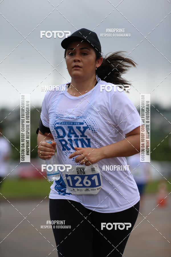 Compre as suas fotos do eventoCircuito Poa Day Run no Fotop