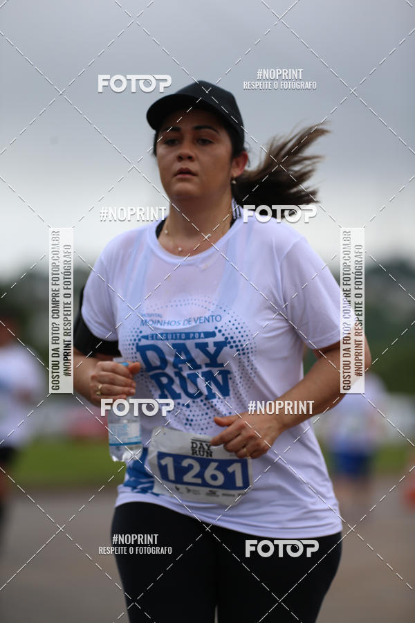 Compre as suas fotos do eventoCircuito Poa Day Run no Fotop