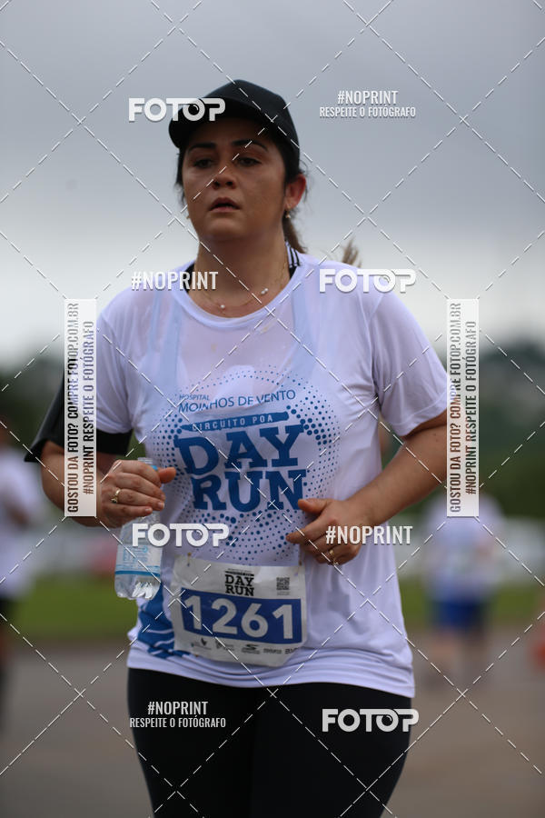 Compre as suas fotos do eventoCircuito Poa Day Run no Fotop