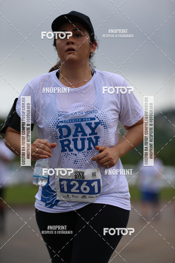 Compre as suas fotos do eventoCircuito Poa Day Run no Fotop