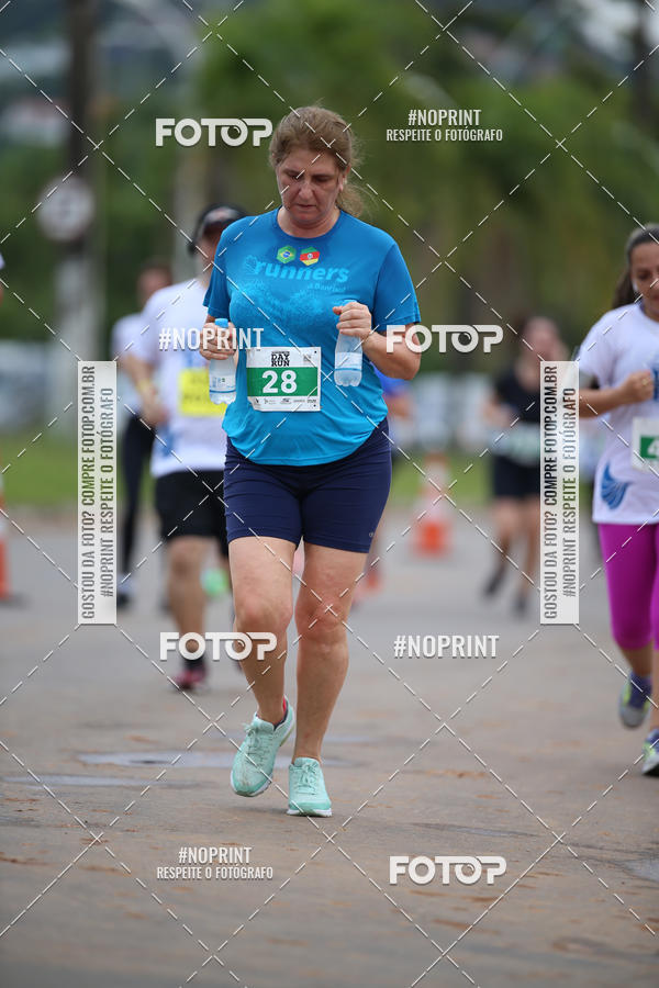Acquista le foto dell'eventoCircuito Poa Day Run in Fotop