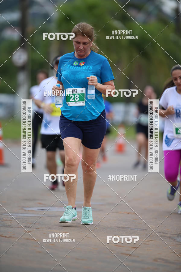 Compre as suas fotos do eventoCircuito Poa Day Run no Fotop