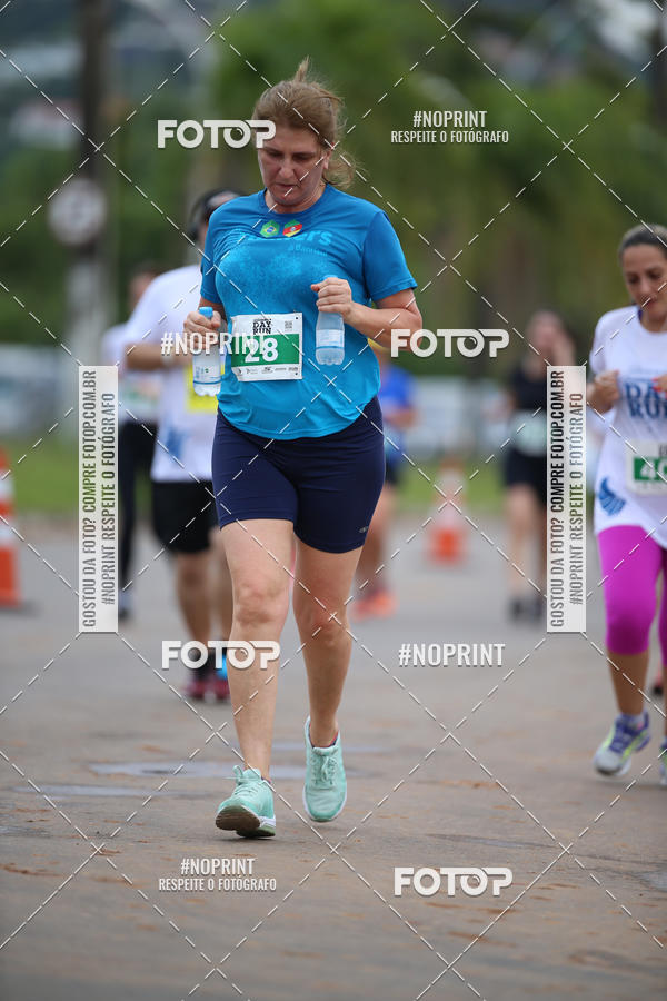 Acquista le foto dell'eventoCircuito Poa Day Run in Fotop
