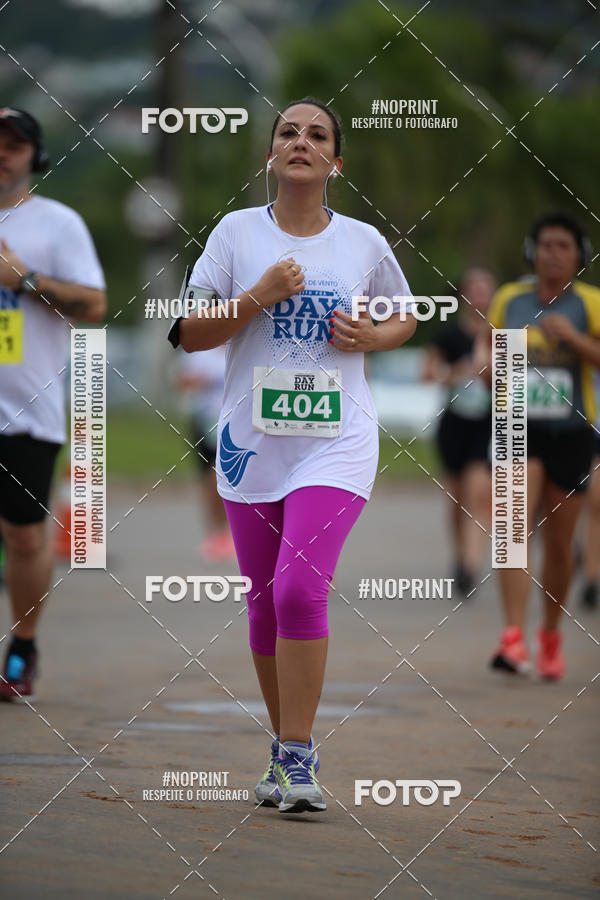 Acquista le foto dell'eventoCircuito Poa Day Run in Fotop