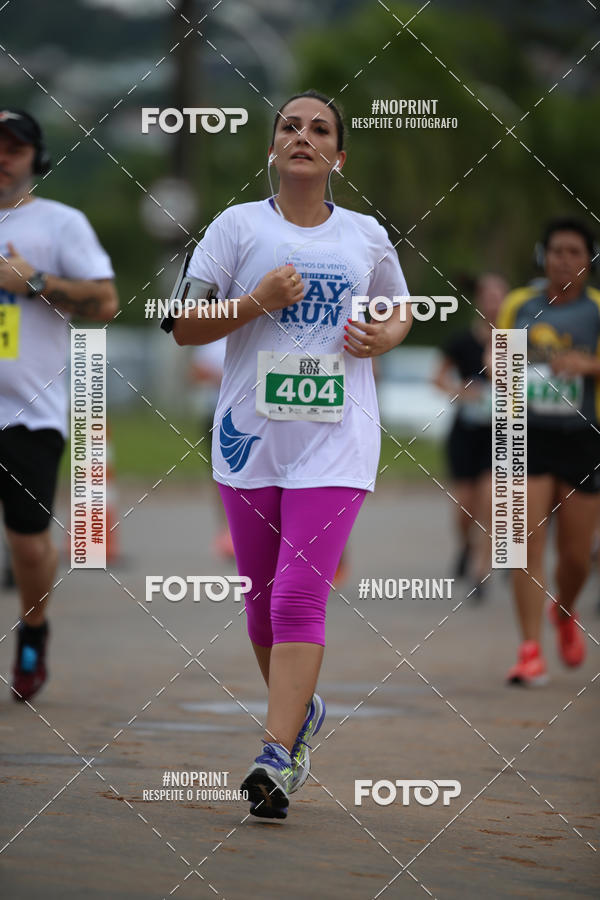 Acquista le foto dell'eventoCircuito Poa Day Run in Fotop