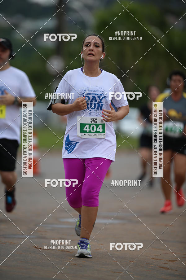 Acquista le foto dell'eventoCircuito Poa Day Run in Fotop
