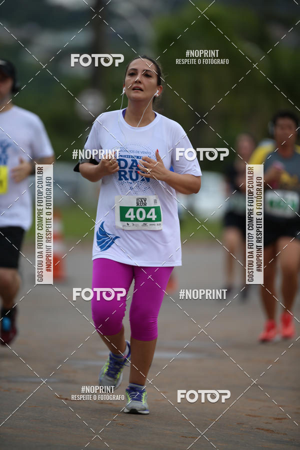 Acquista le foto dell'eventoCircuito Poa Day Run in Fotop