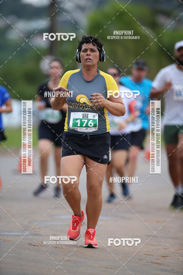 Acquista le foto dell'eventoCircuito Poa Day Run in Fotop