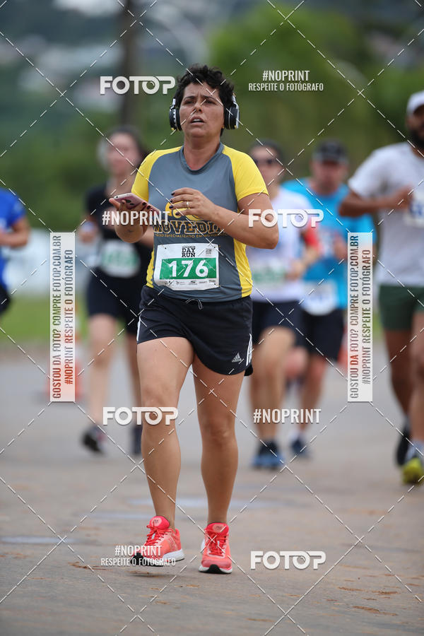 Acquista le foto dell'eventoCircuito Poa Day Run in Fotop